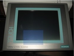 T|