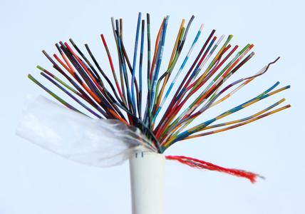 F(xin)؛DYJY-5KVr(ji) DYJY-5KV 1*6a(chn)SҮ(jng)Ԓ
