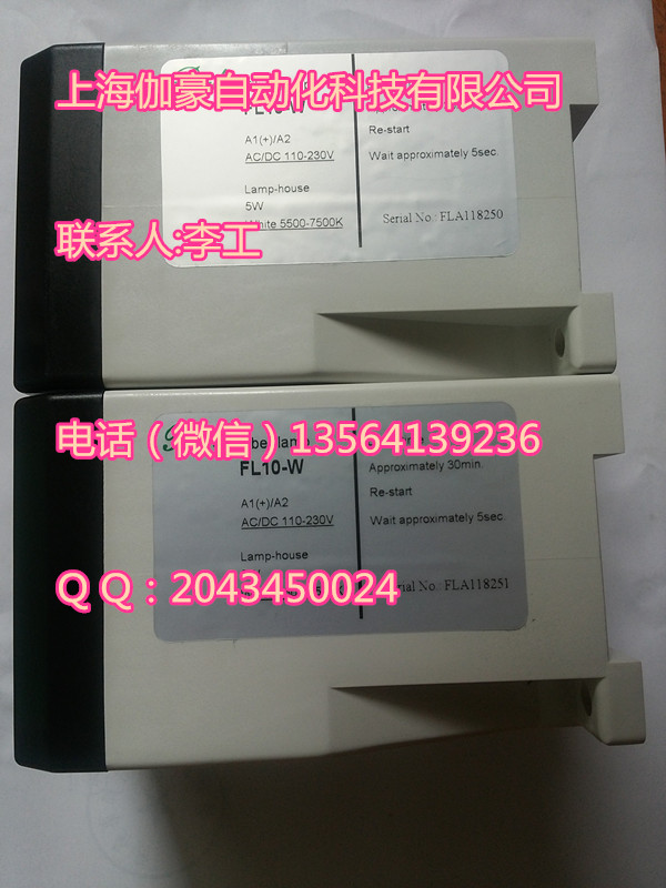 DXN6-TB(ti)ָʾABB)