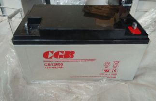 L늳ԭbHRL12135W 12V33.0AHF(xin)؛