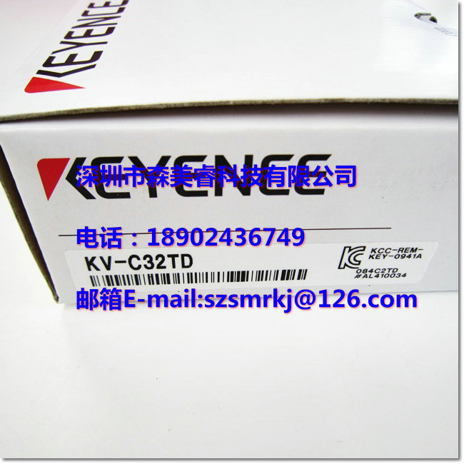 KV-E4T ʿ4c(din) ȥ󥸥()