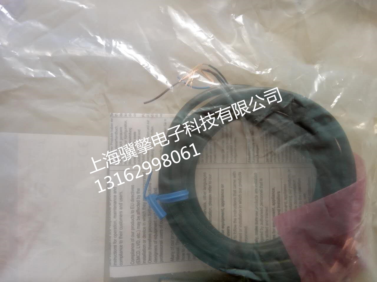 B| CP1W-CIF01 Wķr(yu)