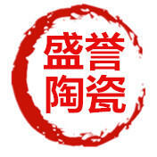 (zhn)ʢu(y)մ޹˾