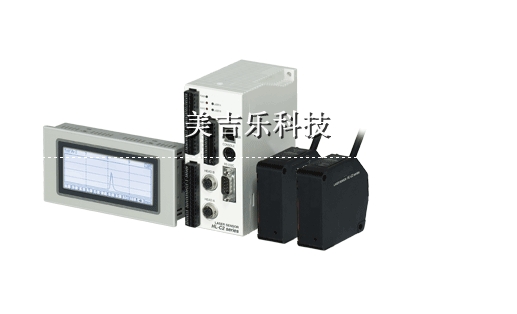 ԭbƷHL-C235BEλƂF(xin)؛