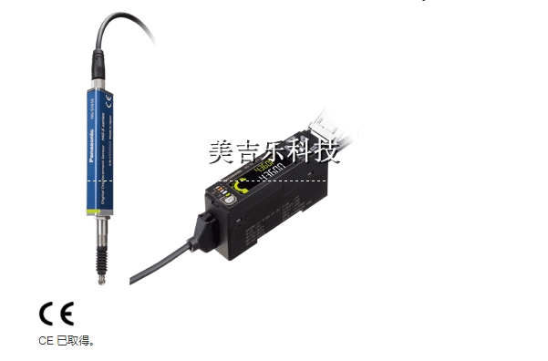 HG-S1010.HG-C101|ʽλƂƷF(xin)؛