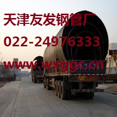 @Ѱl(f)䓹܏S@Ѱl(f)(lin)䓹܏S
