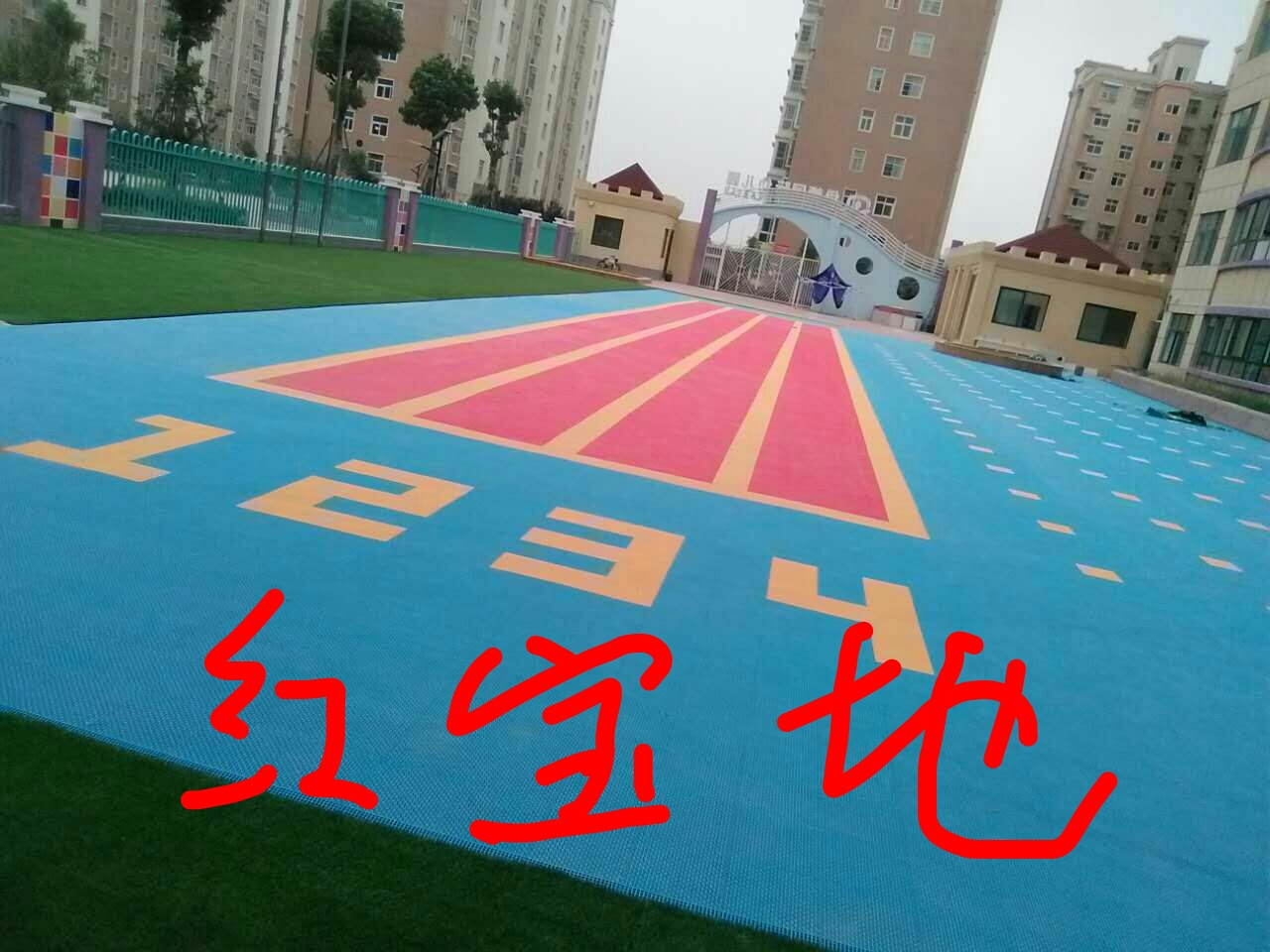 ƴbذҸذ