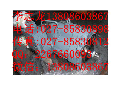 (gu)dp(lin)~Ƭϵ T6CC-025-005-1R00-C100,˹