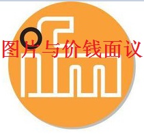E11929	(gu)׸TIFM  COMBICON screw t