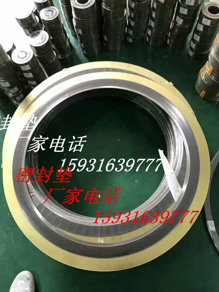 ϴ304P䓃(ni)h(hun)p@|Sϴ