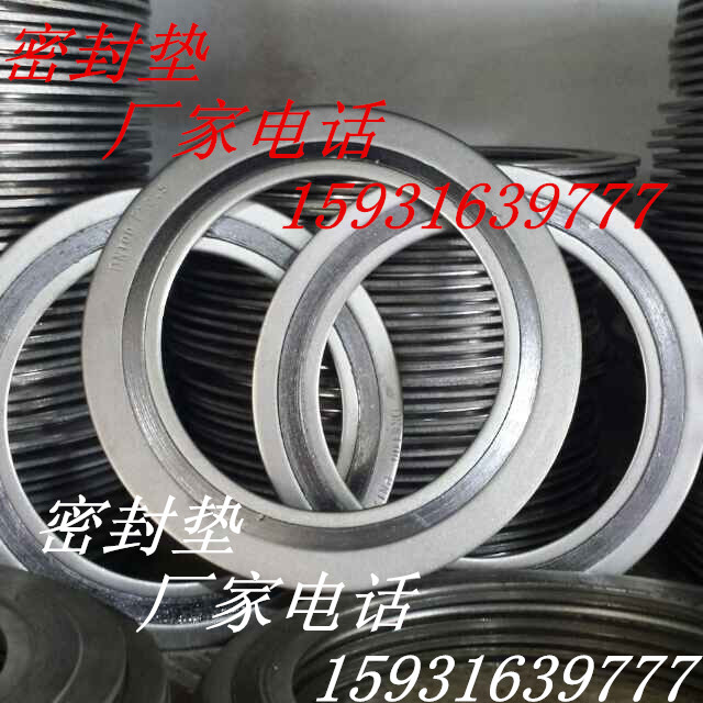 M304P䓃(ni)h(hun)p@|SҽM
