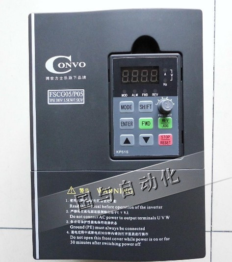 FSCP05׃l1.5kw2.2kw3.0kw4.0kw5.5