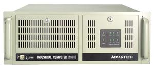 ADVANTECH/AԭbؙCIPC-610H ϵ-4U I