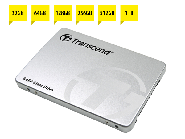 (chung)ҊSSD370 SATA3.0 2.5SSD370̑B(ti)ӲP