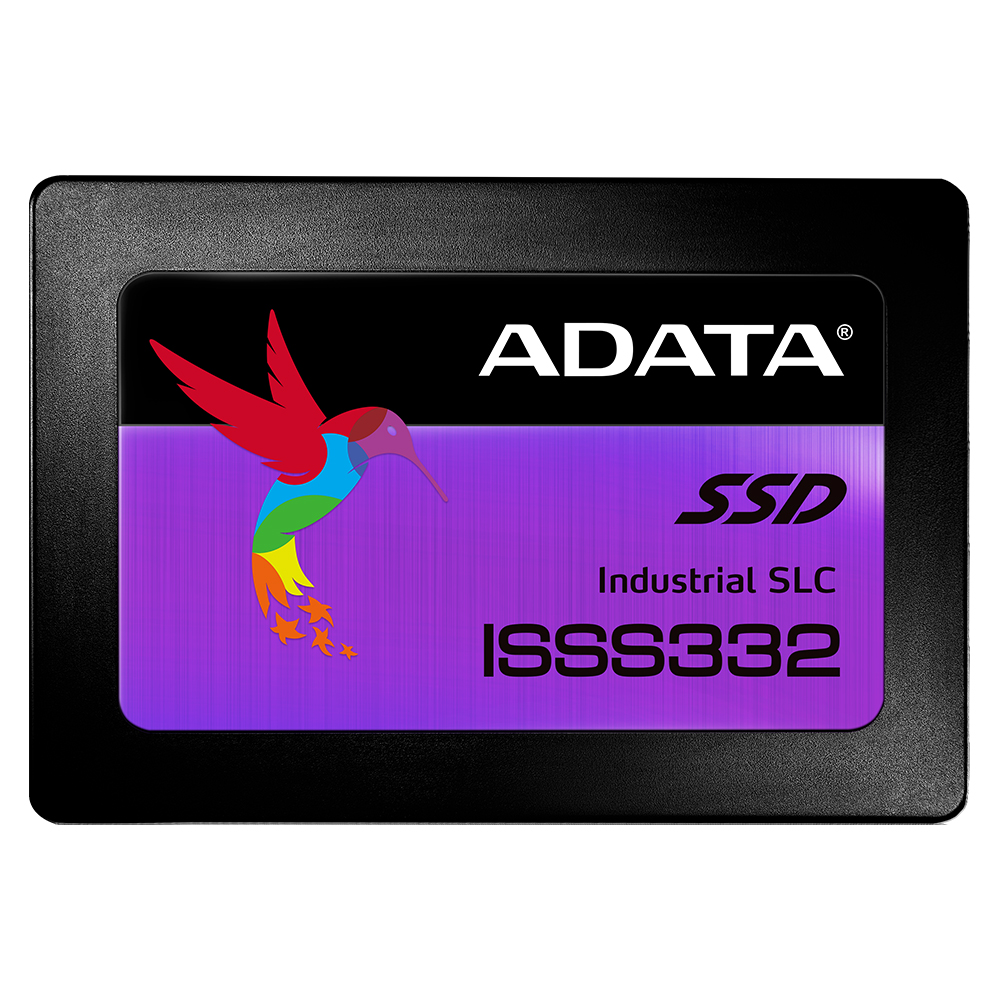 ISSS332 SLCI(y)SSD̑B(ti)ӲP