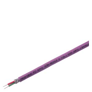TPROFIBUSͨӍ|6XV1830-0EH10