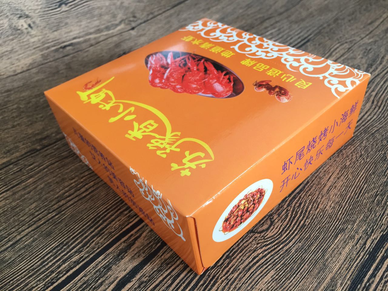 ϳ鼈ƏS Vг鼈 