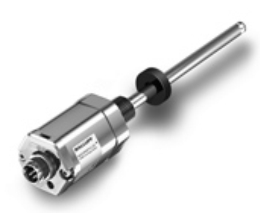 BTL5-A11-M0100-B-KA05