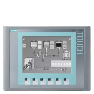 T˙C(j)|SIMATIC HMI KTP600 (yu)ݹ(yng)
