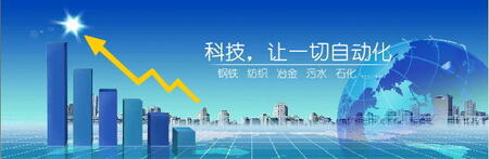 ϺC(j)늹޹˾