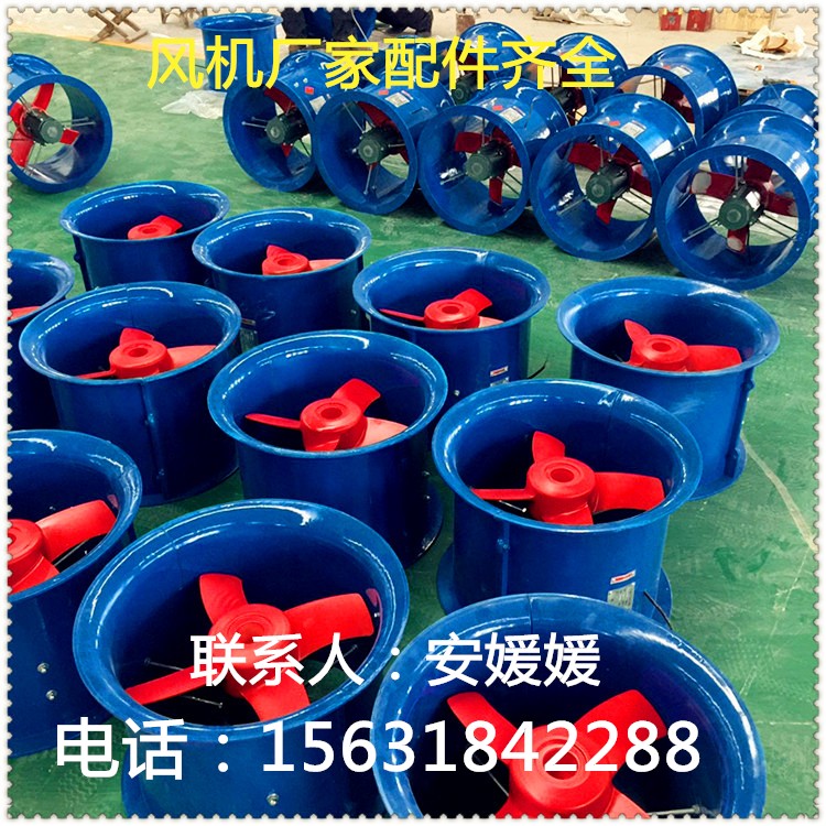 SֱNSL(fng)C(j)@㽭SL(fng)C(j)S@SL(fng)C(j)Чʸ