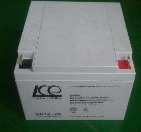 늳12V200AHl(f)