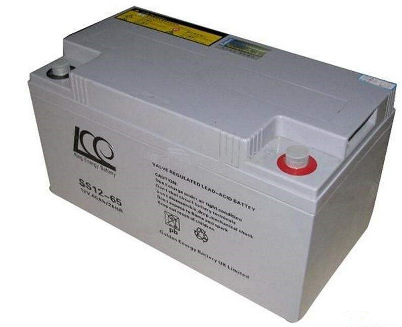 늳12V75AHSҟN