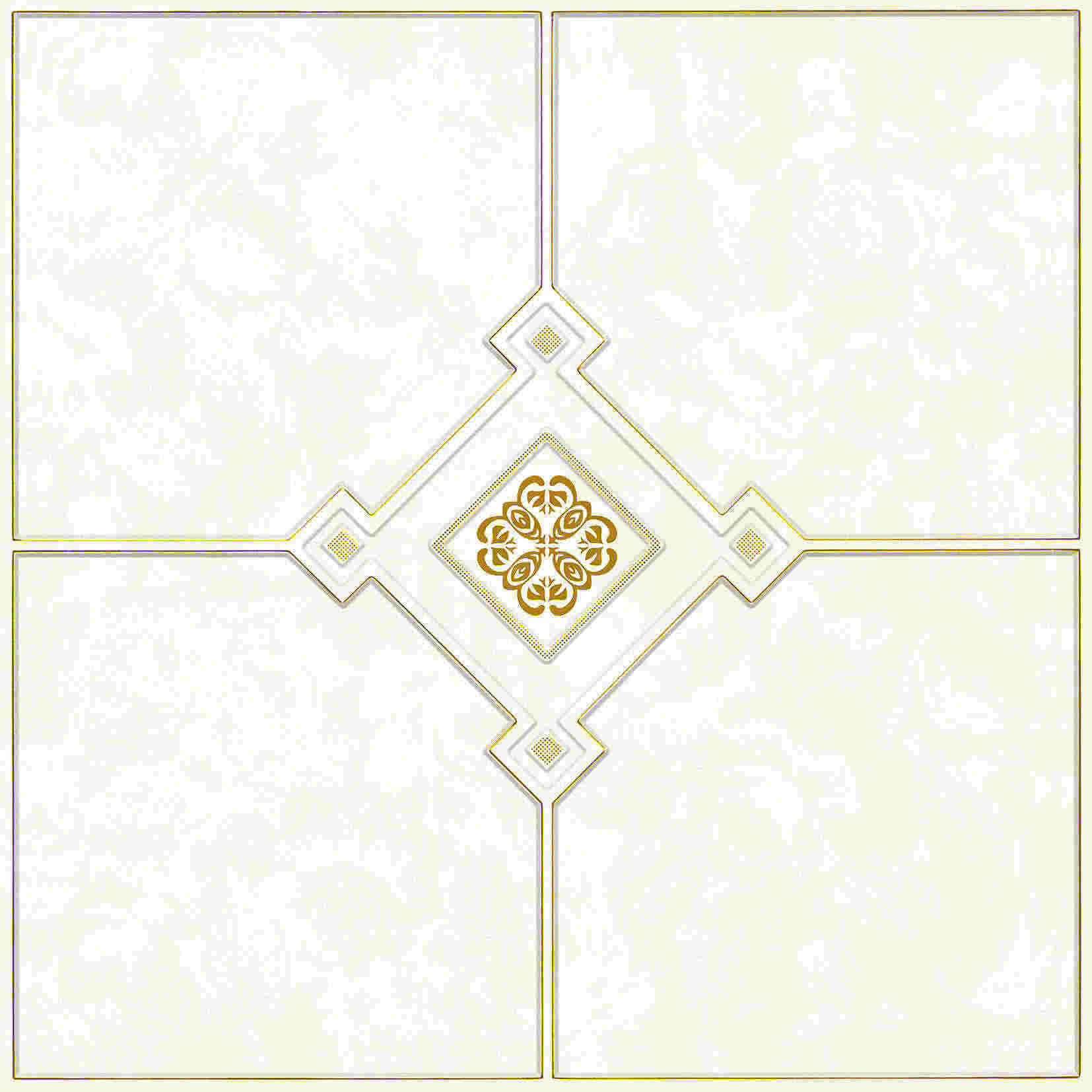 ϣSյUV300*300X۰컨