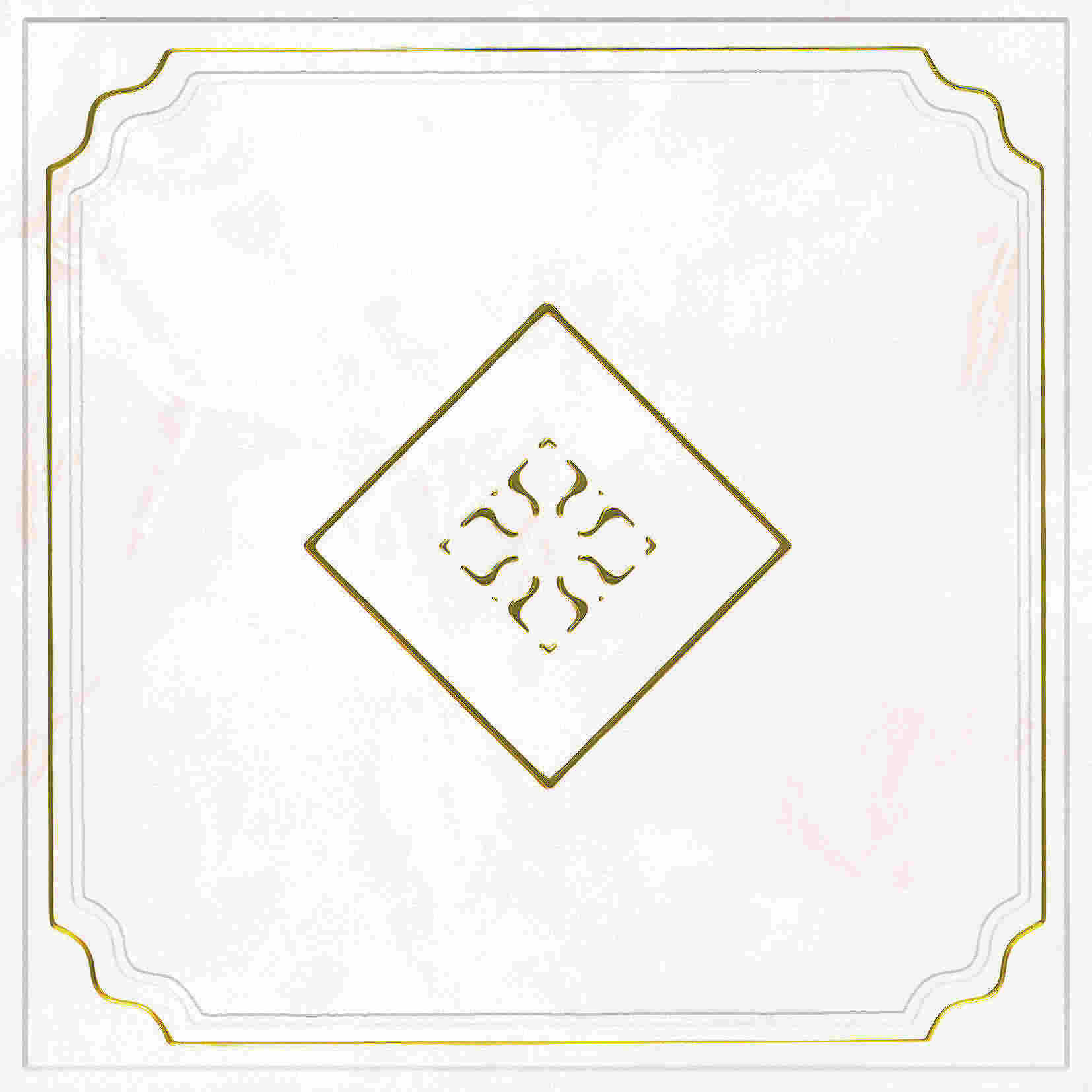 ϣSյUVO300*300X۰컨