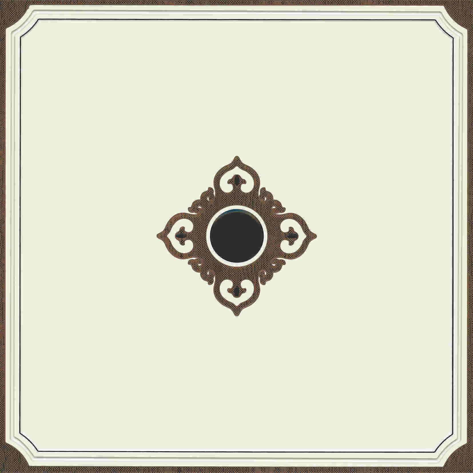 ϣSյUVƾ300*300X۰컨