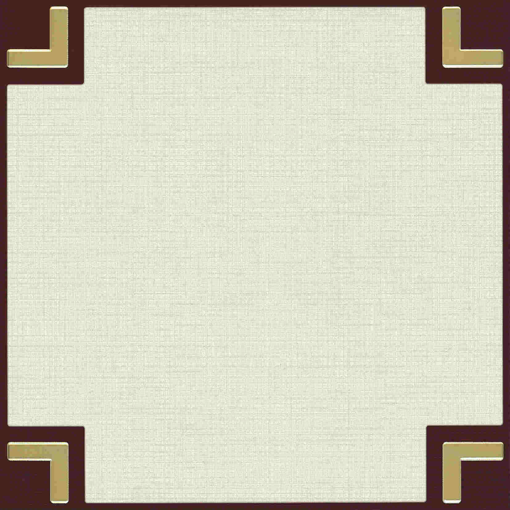 ϣSյUVī 300*300X۰컨Nl(wi)۰