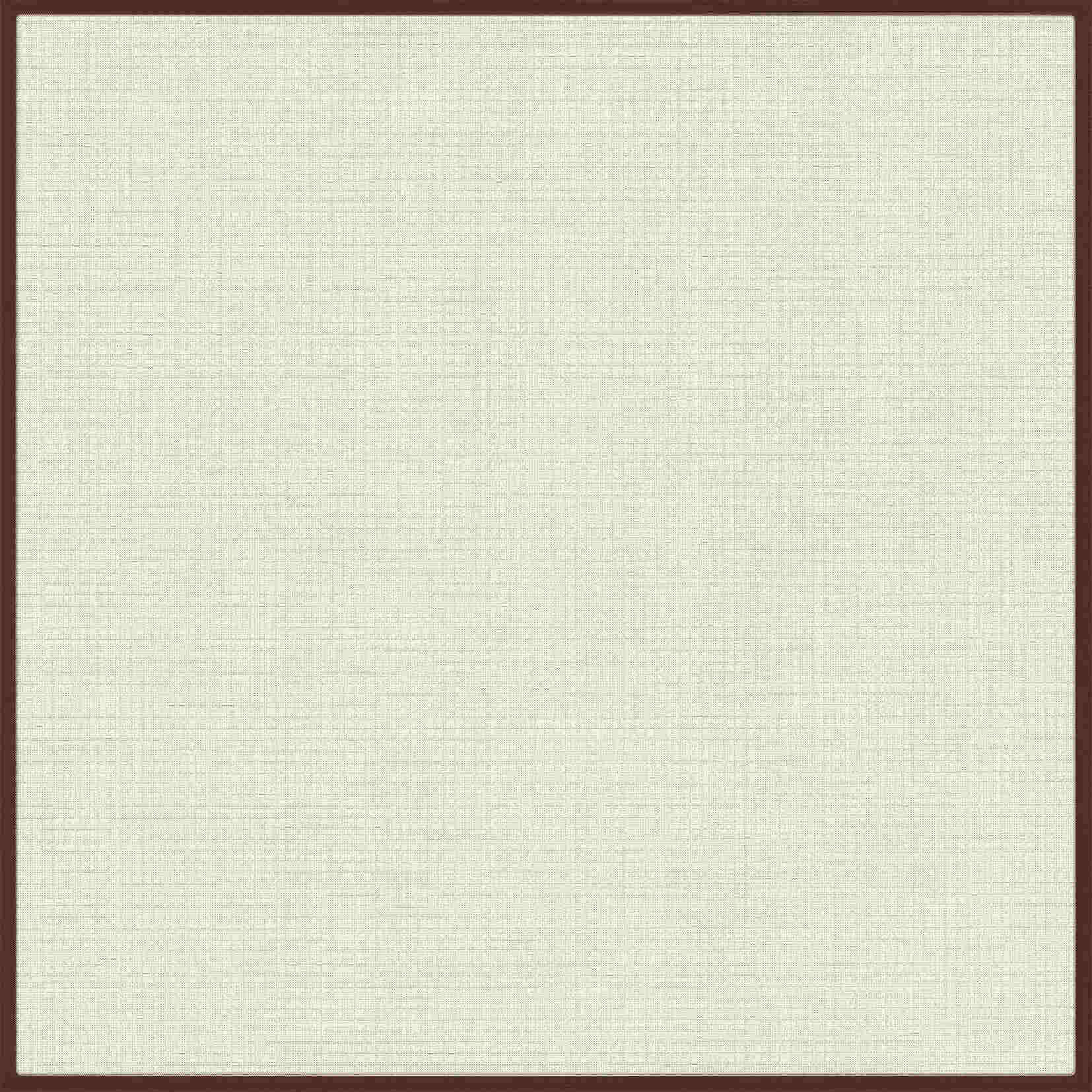 ϣSյUVī-PB300*300X۰컨Nl(wi)۰