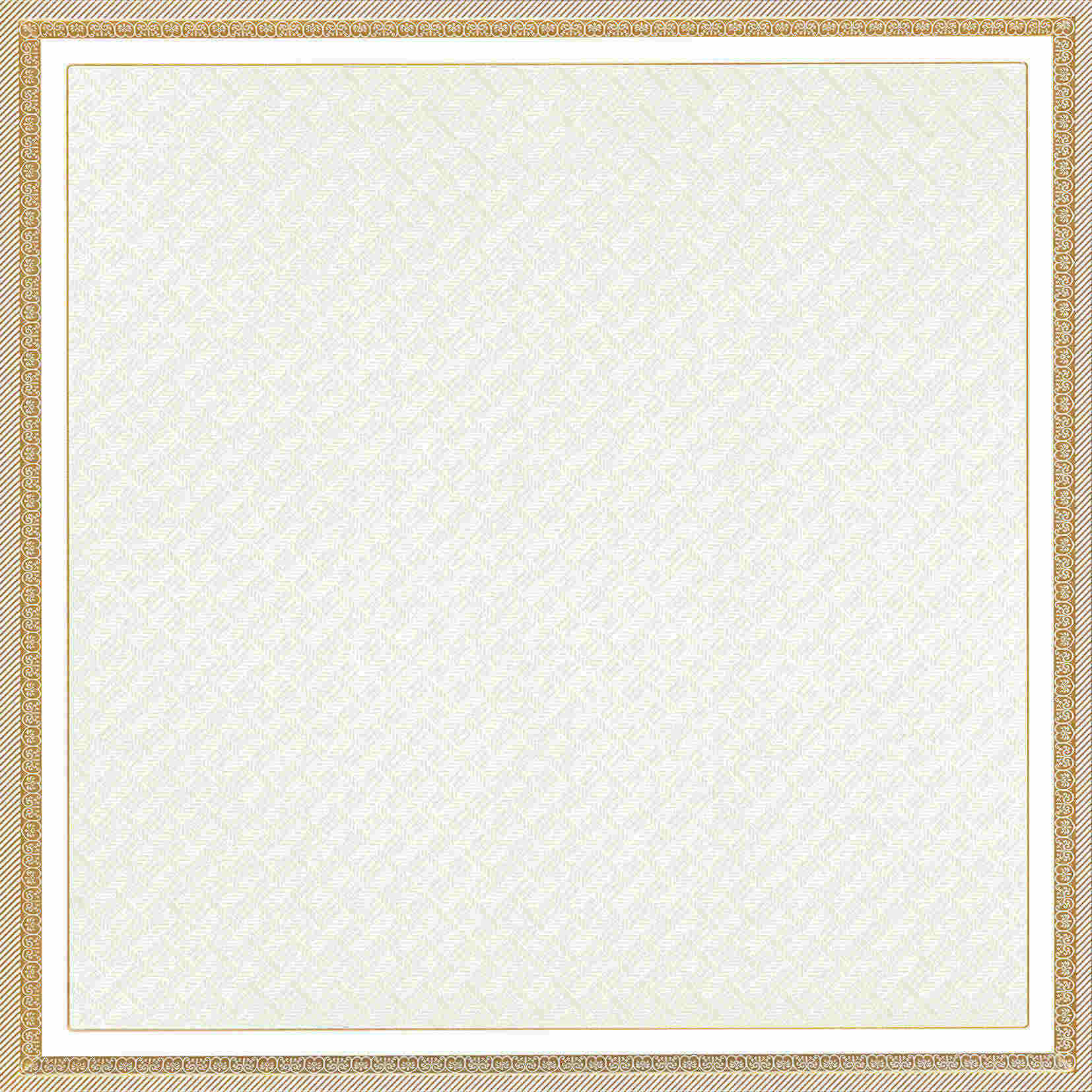 ϣSյUVػش300*300X۰컨Nl(wi)۰