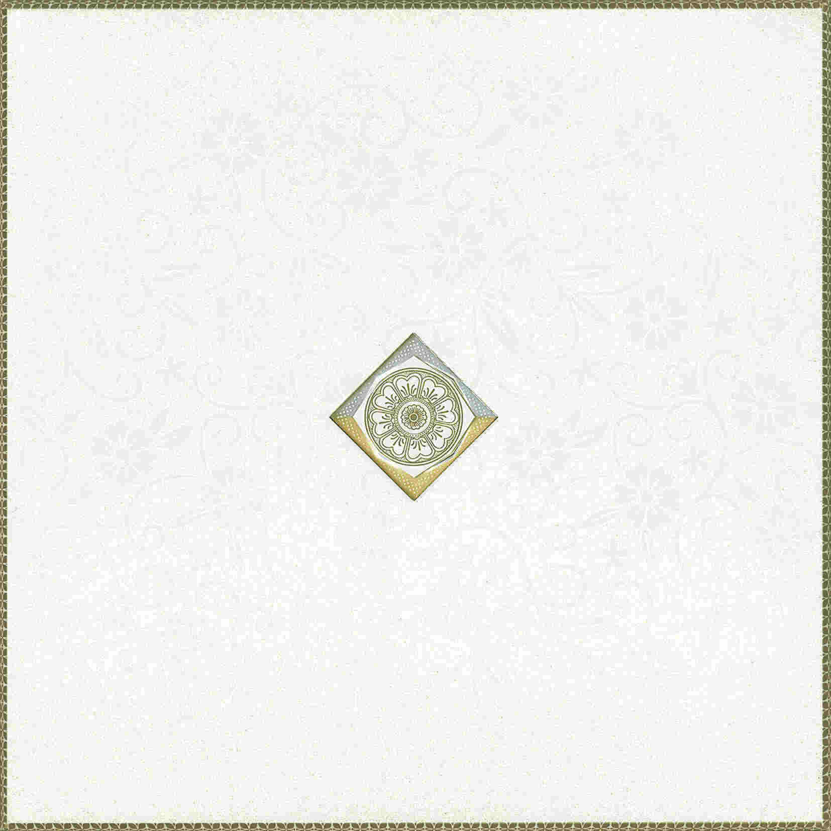 ϣSյUV0.8б߅ʢĹ300*300X۰컨Nl(wi)۰
