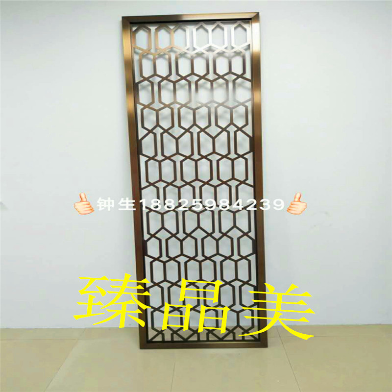ɽ龧¿PL(fng)