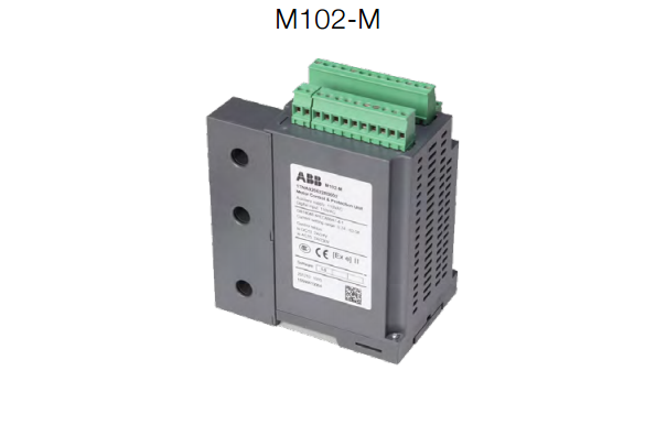 UMC100.3 DC