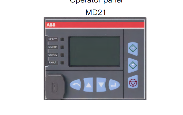 M102-M