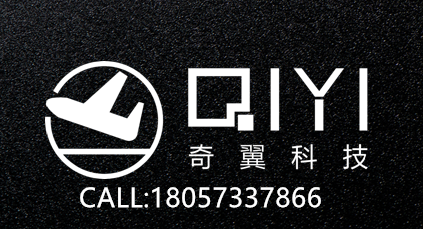 Ƽаl(f)½Kږ|ս_漆
