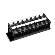SֱNձն_(ti)ATK-20-3P