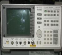 ݂8563E-8563ElVx/
