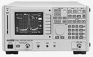 K֐(i)f(wn)R3261A lVx