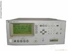 HP85047A-Ͼ/Ϻ/HP85047AW(wng)j(lu)x