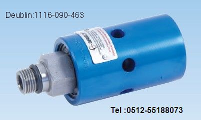 1116-090-463 DEUBLIN KF(xin)؛.