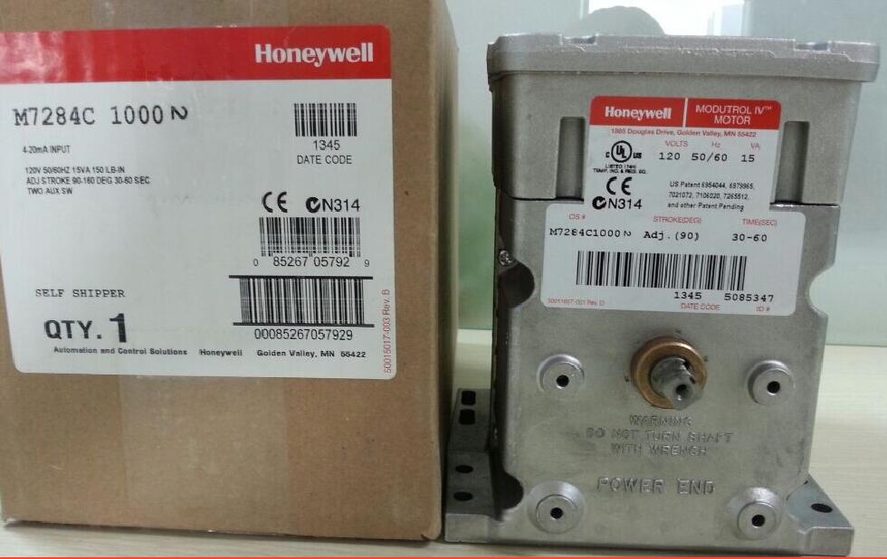 M7284C1000fR_(d)