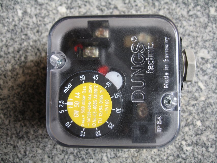 (gu)DUNGS˹ȼ?x)≺_(ki)P(gun)LGW3A2P  LGW10A2P
