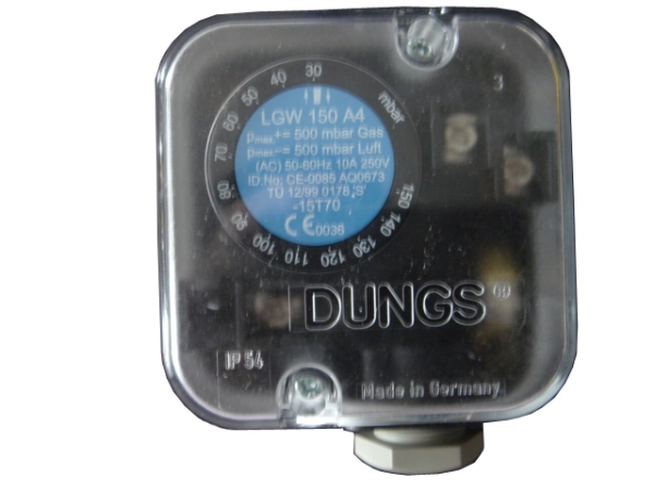 (gu)DUNGS˹ȼ?x)≺_(ki)P(gun)LGW3A4  LGW10A4