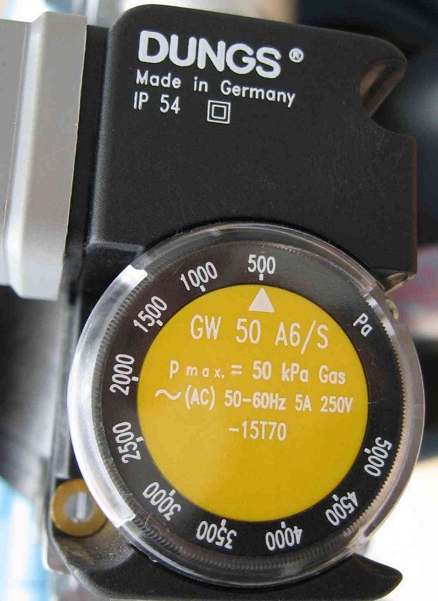 LGW3A2P  LGW10A2P_(ki)P(gun)