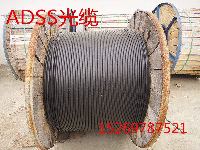 ADSS|a(chn)S |