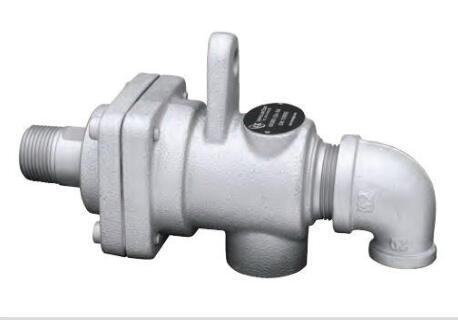 ԭbMnKWANGJIN D(zhun)^ KR3000ϵ