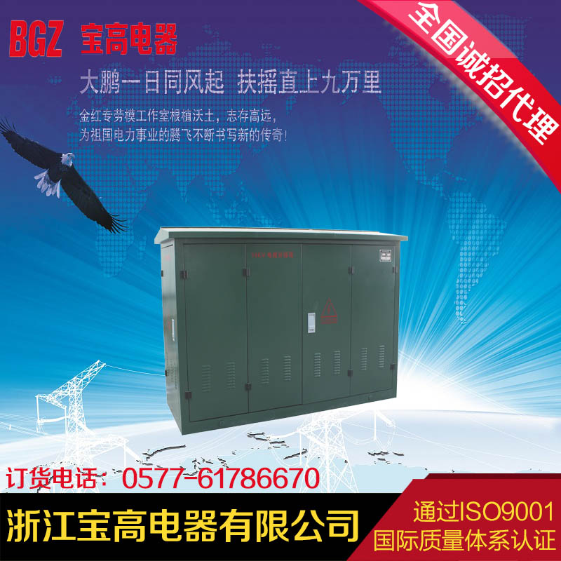 ߉|֧DFW-10һM(jn)10KV_P(gun)